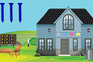 Ѱ�ҹ�����ֻ�