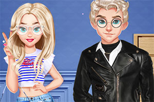 ������´���