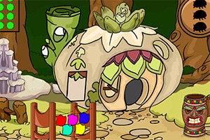 ��Ԯ�����Ķɶ���