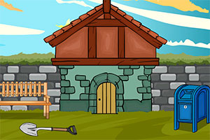 ����С�Ƽ�