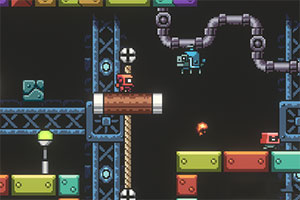 ������ѰŮ��