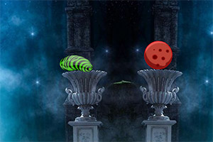 �ȳ�������СѼ��