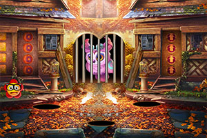 ������èͷӥ����