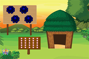 С����������