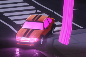 ��ҹ��������ʯ