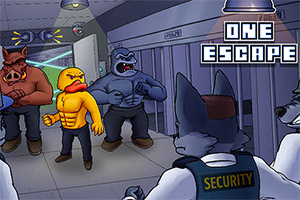 ��Ѽ��������