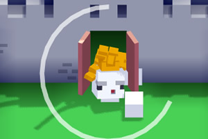 ����֮��