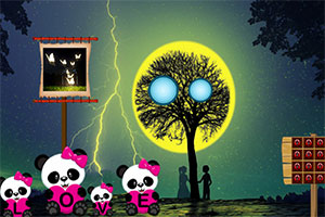 ������з