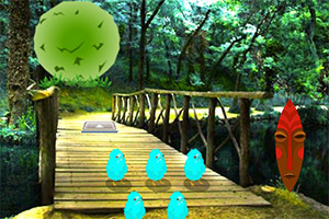 ��ԮС����