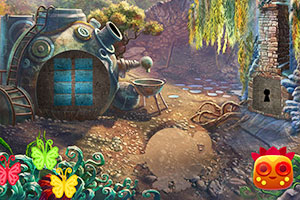 ������㽶������