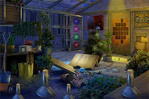 ��Ԯ�ɰ���С��