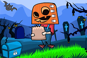 ��ʥ���ӳ�����2