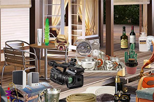 ����֤��