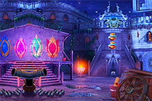 ����������