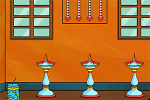 �����ŵƽ��ɶ�