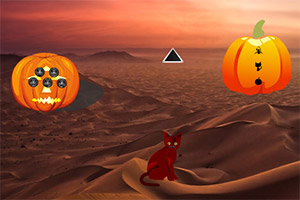 ������ʥɳĮ