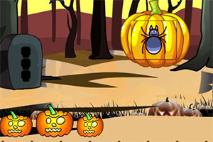 �ӳ���ʥ�ɶ�