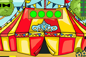 ��Ԯ������è��