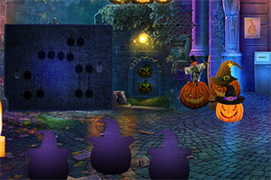 ��Ԯ��ʥ��ʿ