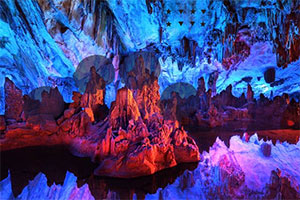 ��ʥ�ڶ�Ѩ����