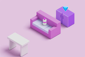 ƿ��������