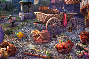 ���ܵĹ���