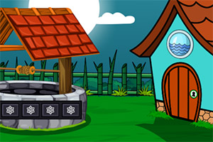 �ȳ��ʴȵ�����