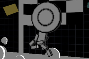 ά�Ȼ�����