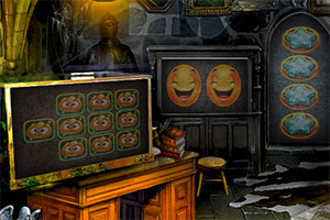 �ȳ�������¹