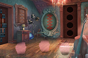 ����Ա����