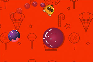 �ǹ�����������