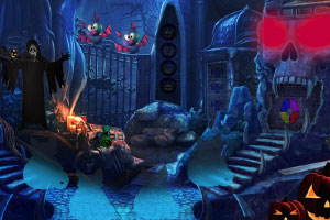 ��ʥ��ħ��è����