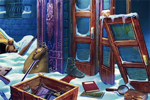 ������ׯ԰