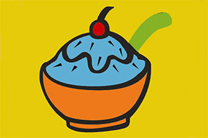 �������ɫ