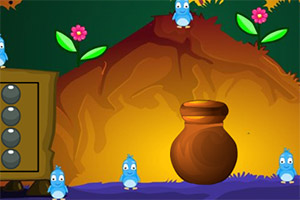 ��Ԯ������������