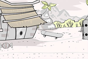 ���ü�������