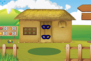 Ѱ����ʧ������