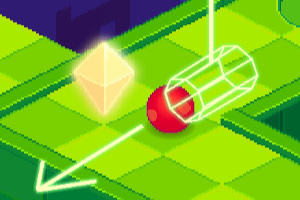 ���Ĵ���H5