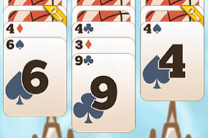 ������ֽ��