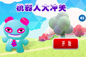 ������֮����