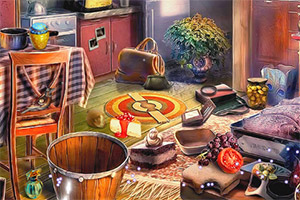 �ر������