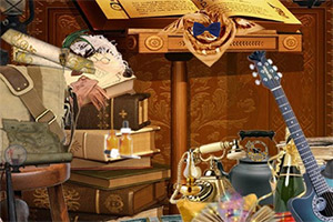 ��������2