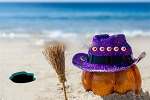 ������ʥ���ϹϹ�