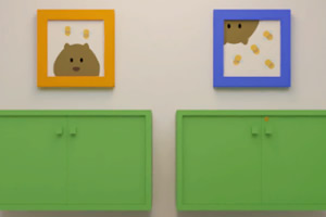 �ҵ�����