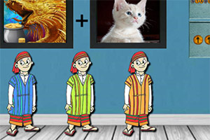 ��Ԯ�������