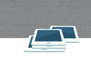 �½���ƽ��