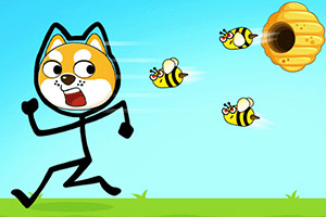 �������ռǳ��Ѱ�