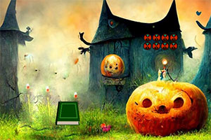 ����������Ϲϵ�