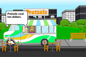 �ѳ�����