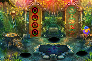 ˧���к�������